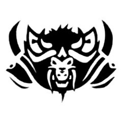jaggabour