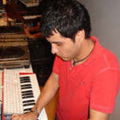Yuri Valdes