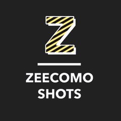 Zeecomo Shots