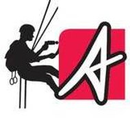 Agrafe, agence d'emploi.