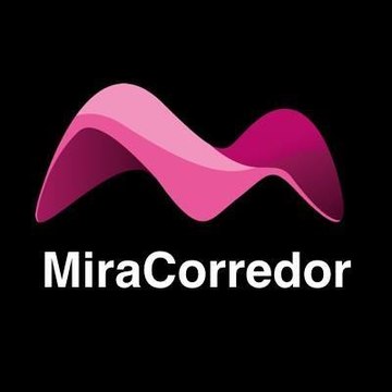 MiraCorredor