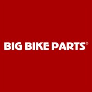 Big Bike Parts