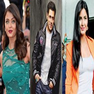 Bollywood Most Top and Richest Actress