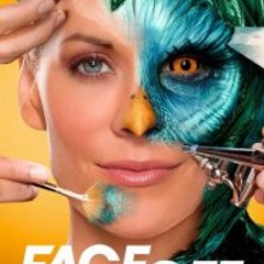 Face Off Season 13 ➥ Online StreamingHD
