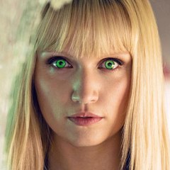 Full - Humans|| Season 3 Episode 4