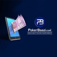 Best Online Poker Website in India