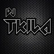 Dj Tkila