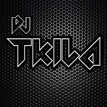 Dj Tkila