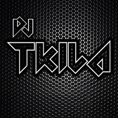 Dj Tkila