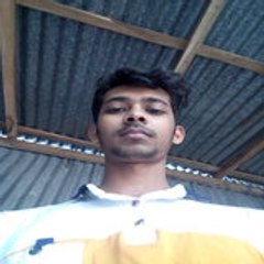 Akash Sarkar