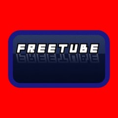 FreeTube