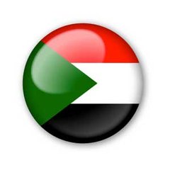 SudanShow