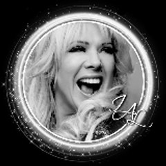 It's All Letitia Dean