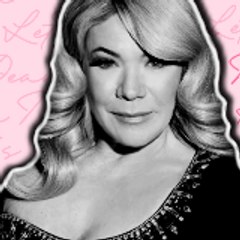 It's All Letitia Dean