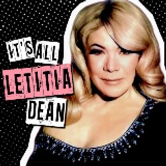 It's All Letitia Dean