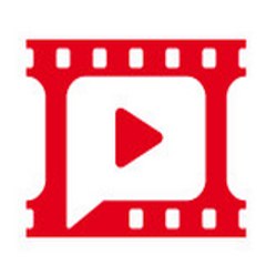 Fragman Dünyası - Trailer World