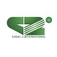 Canal 2 International