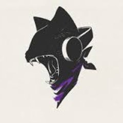 loccatong