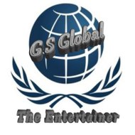 GS Global