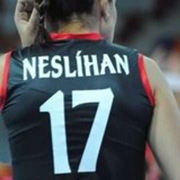 Neslihan17