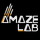 Amaze Lab