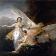 Historia-Geografía-Sociedad actual