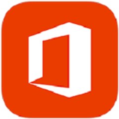 Cours Microsoft Office