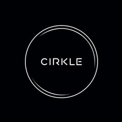 Cirkle