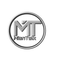 MianTalk