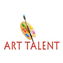 Art Talent
