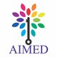 AIMED