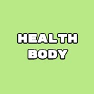 HealthBody