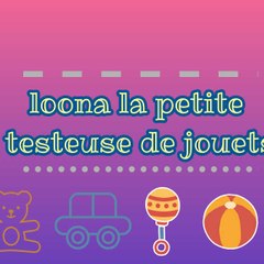 chaton loona