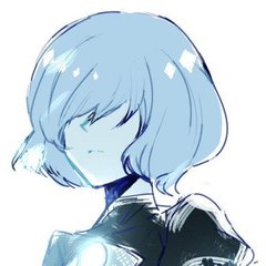 2B