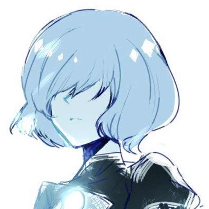 Dailymotion profile picture for @tubes