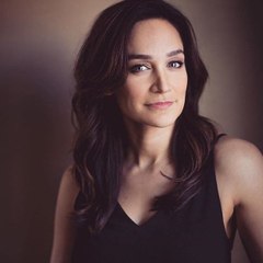 Wentworth Season 7 Episode 2 [ F R E E ]