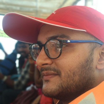 Kumar K Vlogs