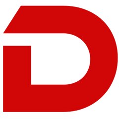 Dnewstv