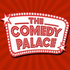 The Comedy Palace