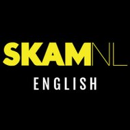 SKAM Dutch