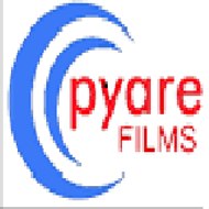 PYARE FILMS BHOJPURI