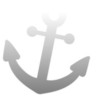 Vídeo de tendência