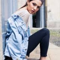 RuPaul's Drag Race Season 10 Episode 11