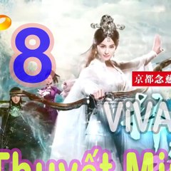 viva film 8