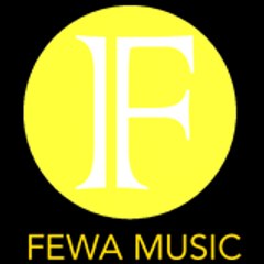 Fewa Music