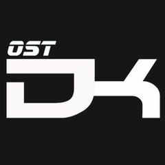 OST Drakor