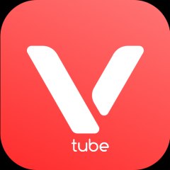VTube Videos