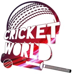 Cricket World