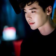 Hindi entertainment001