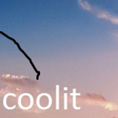 coolit